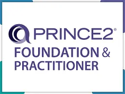 PRINCE2 Certification